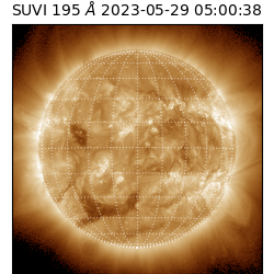 suvi - 2023-05-29T05:00:38.839000