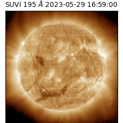 suvi - 2023-05-29T16:59:00.583000