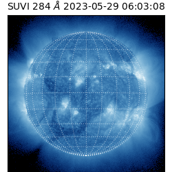 suvi - 2023-05-29T06:03:08.998000