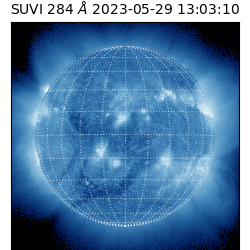 suvi - 2023-05-29T13:03:10.001000