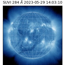 suvi - 2023-05-29T14:03:10.166000