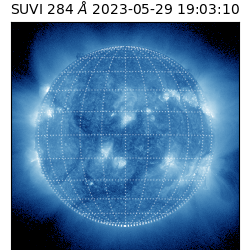suvi - 2023-05-29T19:03:10.892000