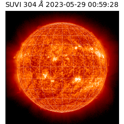 suvi - 2023-05-29T00:59:28.270000