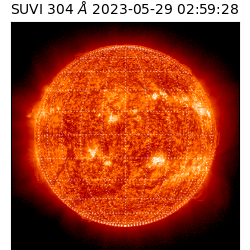 suvi - 2023-05-29T02:59:28.548000