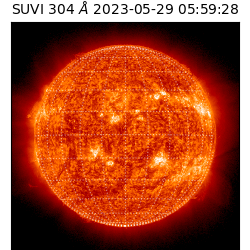 suvi - 2023-05-29T05:59:28.998000