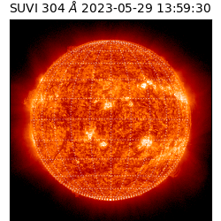 suvi - 2023-05-29T13:59:30.164000