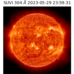 suvi - 2023-05-29T23:59:31.618000