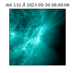 saia - 2023-05-30T06:00:06.615000