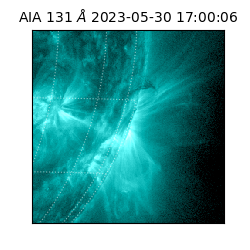 saia - 2023-05-30T17:00:06.622000