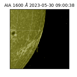 saia - 2023-05-30T09:00:38.126000