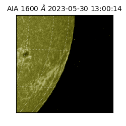 saia - 2023-05-30T13:00:14.130000