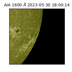 saia - 2023-05-30T18:00:14.129000