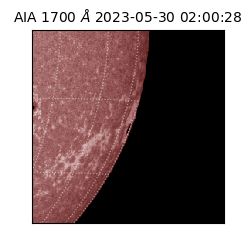 saia - 2023-05-30T02:00:28.754000