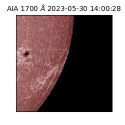 saia - 2023-05-30T14:00:28.745000