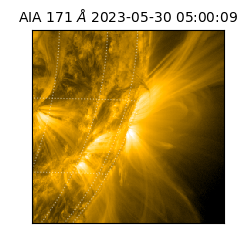 saia - 2023-05-30T05:00:09.350000