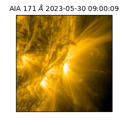saia - 2023-05-30T09:00:09.350000