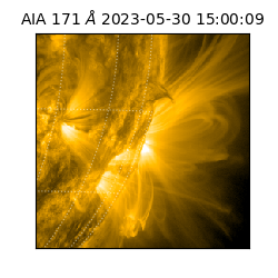 saia - 2023-05-30T15:00:09.342000