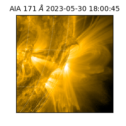 saia - 2023-05-30T18:00:45.349000