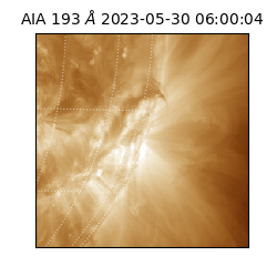 saia - 2023-05-30T06:00:04.835000