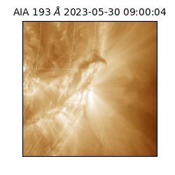 saia - 2023-05-30T09:00:04.843000