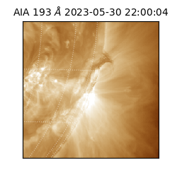 saia - 2023-05-30T22:00:04.843000