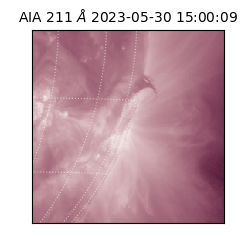 saia - 2023-05-30T15:00:09.618000