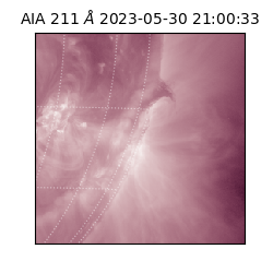 saia - 2023-05-30T21:00:33.630000