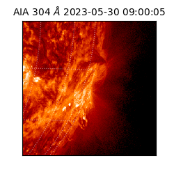 saia - 2023-05-30T09:00:05.146000