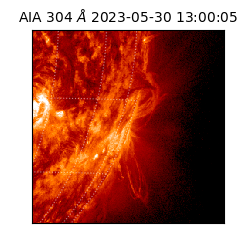 saia - 2023-05-30T13:00:05.133000