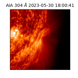 saia - 2023-05-30T18:00:41.132000