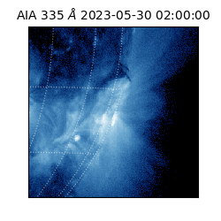 saia - 2023-05-30T02:00:00.622000