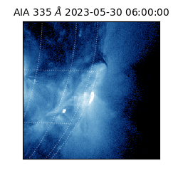 saia - 2023-05-30T06:00:00.626000