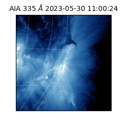 saia - 2023-05-30T11:00:24.626000