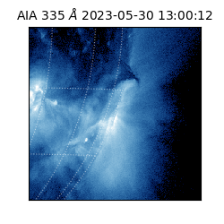 saia - 2023-05-30T13:00:12.633000