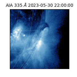 saia - 2023-05-30T22:00:00.630000