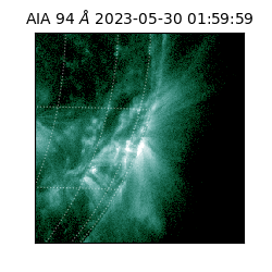 saia - 2023-05-30T01:59:59.122000