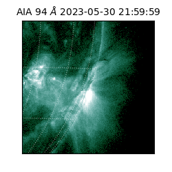 saia - 2023-05-30T21:59:59.138000