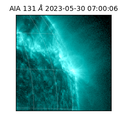 saia - 2023-05-30T07:00:06.622000