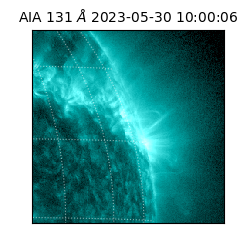 saia - 2023-05-30T10:00:06.625000