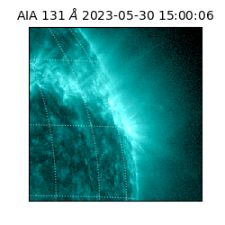 saia - 2023-05-30T15:00:06.616000