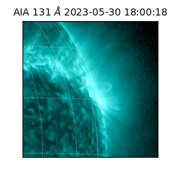 saia - 2023-05-30T18:00:18.638000
