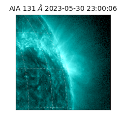 saia - 2023-05-30T23:00:06.626000