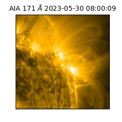 saia - 2023-05-30T08:00:09.350000