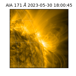 saia - 2023-05-30T18:00:45.349000