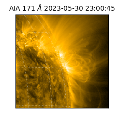 saia - 2023-05-30T23:00:45.350000