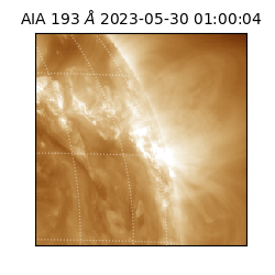 saia - 2023-05-30T01:00:04.843000