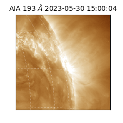 saia - 2023-05-30T15:00:04.835000