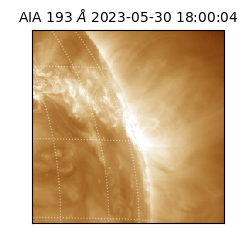 saia - 2023-05-30T18:00:04.843000