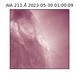 saia - 2023-05-30T01:00:09.626000