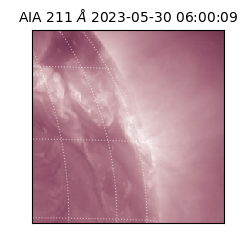 saia - 2023-05-30T06:00:09.619000
